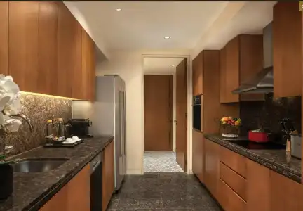 The H Dubai - 75