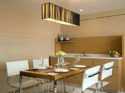 JC Kevin Sathorn Bangkok - 71