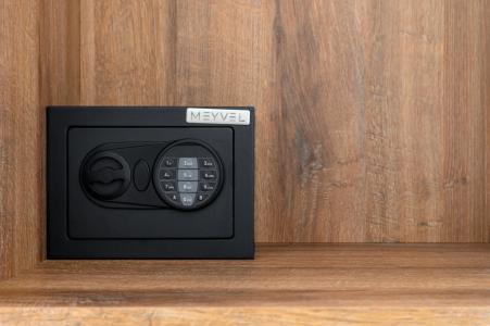 Mint on Tishinka - 74