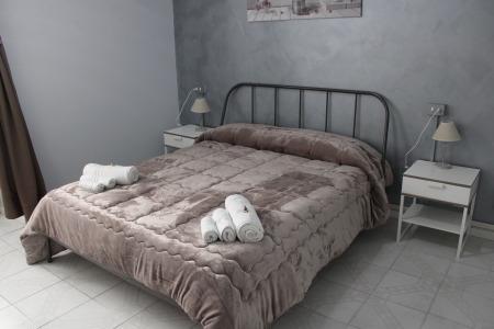 Affittacamere Roma - 13