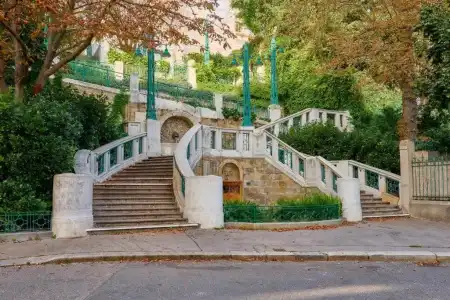 Strudlhof - 2