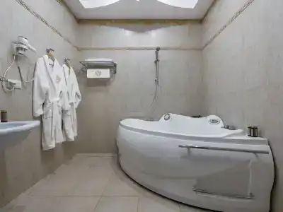 Zolotoy Delfin - 101