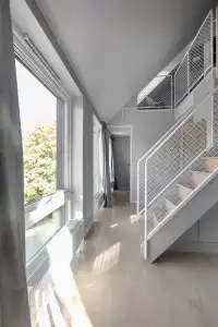 Avanti Apartments - 68