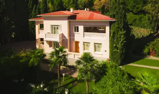 More Spa & Resort - 188