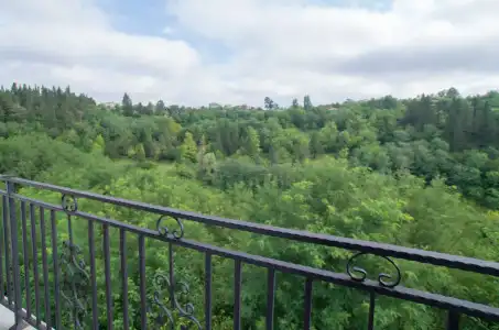 Bagrat Guest House - 28
