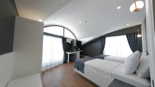 Ber Mai Inci - 72