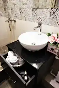 Provans Boutique - 69