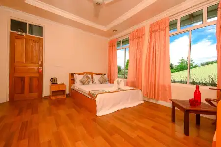 Koimala Guest House - 13