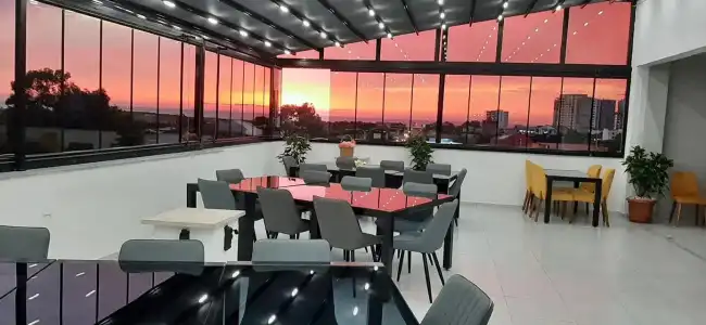 Batumi Mimino - 8