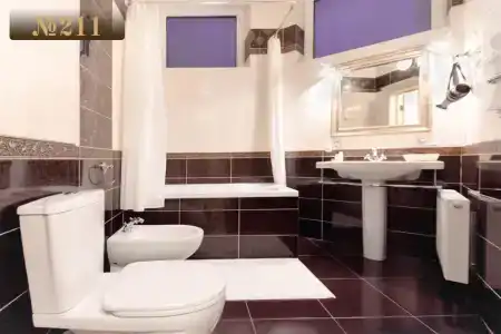 V Nekotorom Tsarstve - 101