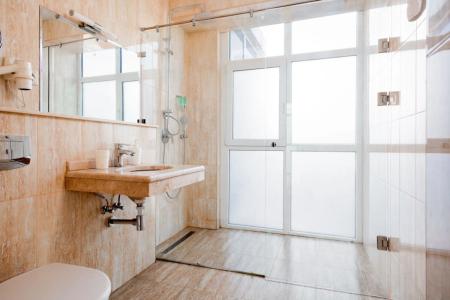 Guest House Altai - 69