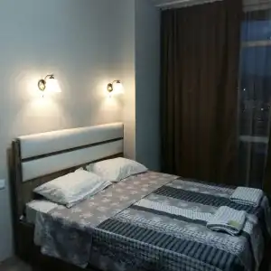 Batumi Real Lux - 122