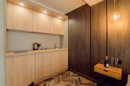 Tulip Residence & Spa - 102