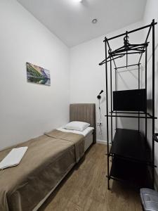 Sulu Hostel - 20
