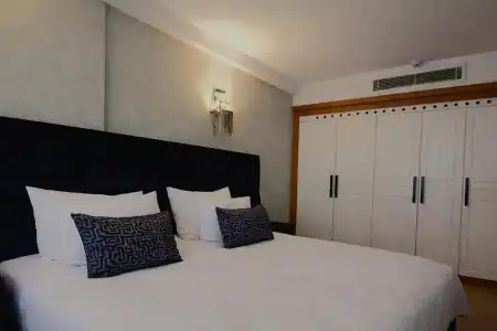 Best Western Izmir - 141
