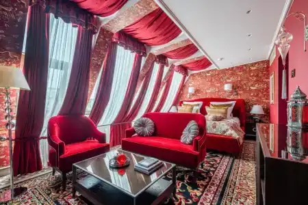Boutique Albora - 72
