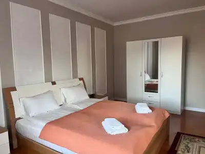 Korsar Temirkazyk - 14