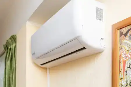 Dom Uchenykh Netr.p. Rzhavki Gostinitsa - 89