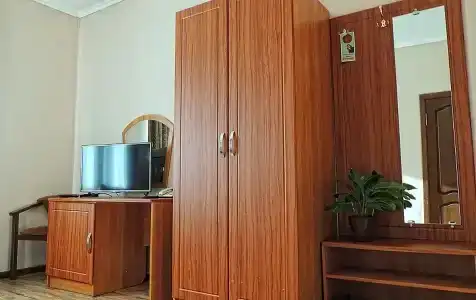 Gostinitsa Zastava - 59