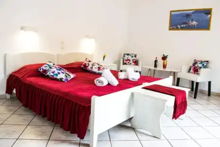 Niouris Apartments|Niouris Apartments - 24
