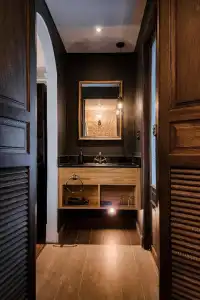 The Quba Boutique - 12