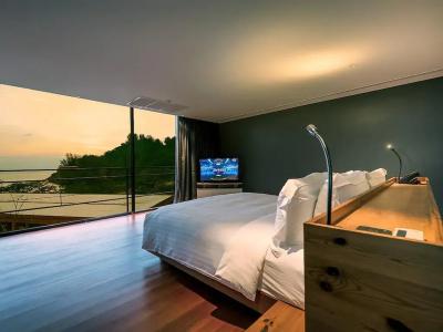 The Naka Phuket, a member of Designs - 57
