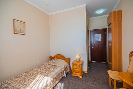 Saratovskaya - 23