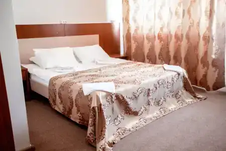 Azaliya Na Moskovskoj - 109