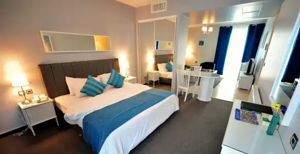 The Conroy Boutique - 2