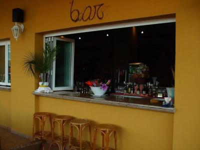 Gran Peñiscola - 11