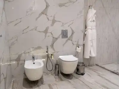 Shirvan Grand Shamakhi - 62