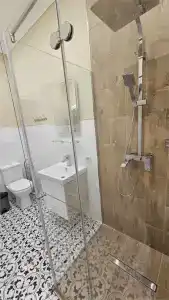 Orion Rehabilitation and Recovery Center - 61