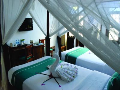 Maru Maru - 32