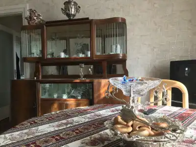 Armart B&B - 10