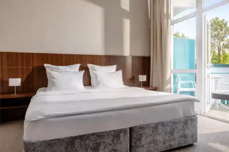 Znanie Health Resort - 72