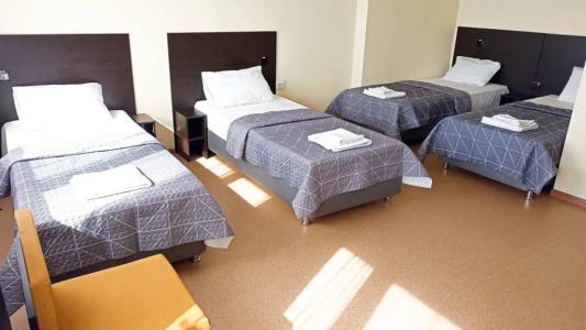 Smart Chelyabinsk - 71