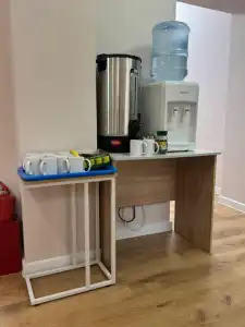 Era Mini-hotel - 10