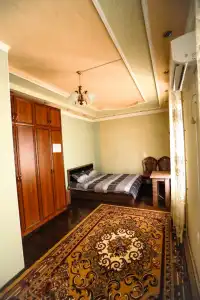 Ali Hostel - 31