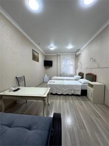 Complex Izumrud - 153