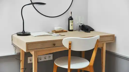 Wine&Pillow - 56