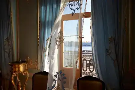 Бутик Дворец Трезини - 155