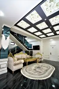 Next Samarkand - 9