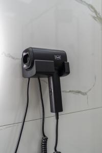 Дом у моря - 138