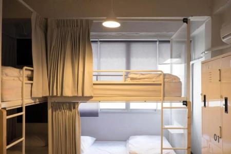 Colibri Traditional Guest House - 15