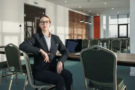 Vera Baikal - 4