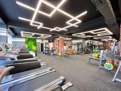 Derbent & Spa Premium - 116