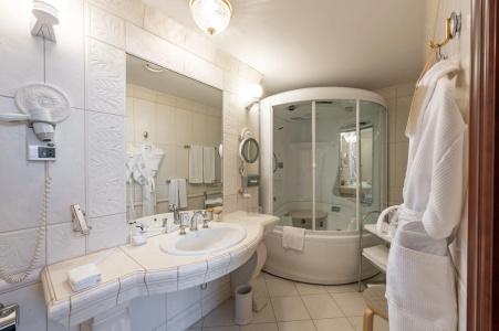 Grand Otel Emerald - 131