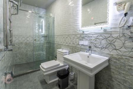 Rayyan Tashkent - 41