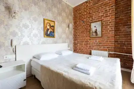 Гранд Катарина Палас - 103