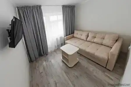 Pansionat Volna - 81